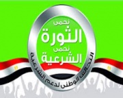 تقييم الموقف.jpg