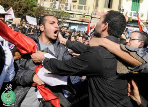 ملف:موقعة-الجمل22.jpg