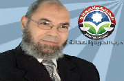 ملف:بو قاسم.gif