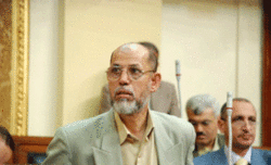ملف:محمد-عبد-العظيم.gif