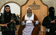 ملف:082055468695.jpg