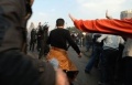 إحتدام الثورة (25).jpg