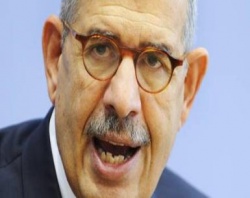 ملف:أختيار البرادعي.jpg