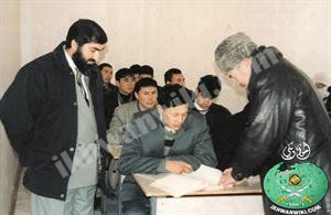 عبداللطيف-الهاجري.8.jpg