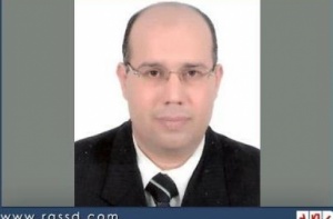 ملف:محمد القاضي.jpg