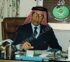 عبداللطيف-الصبيحي.2.jpg