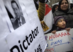 ملف:إحتدام الثورة (177).jpg