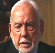 ملف:حسين الشافعي2.jpg