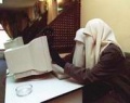 حوارات87.jpg