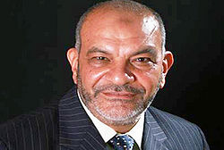 ملف:د. سعد عمارة.jpg