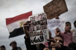 ملف:إحتدام الثورة (849).jpg