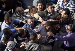 ملف:إحتدام الثورة (332).jpg