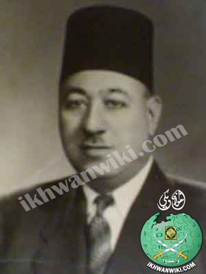 صادق-المزيني.11.jpg