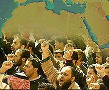 ملف:الاسلاميون.jpg