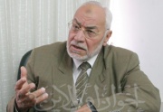 المرشد العام الانتخابات إحدى وسائلنا في إزالة الاستبداد.jpg
