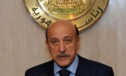 سليمانن.jpeg