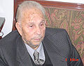 محمد هلال.jpg