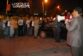 انصار مرشحى الاخوان يستمعون لنزيلى.jpg