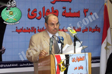 ملف:حمدي-حسن.15.jpg