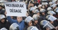 إحتدام الثورة (20).jpg