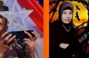 ملف:نشيد الأحرار.jpg