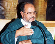 احمدالريسوني.jpg