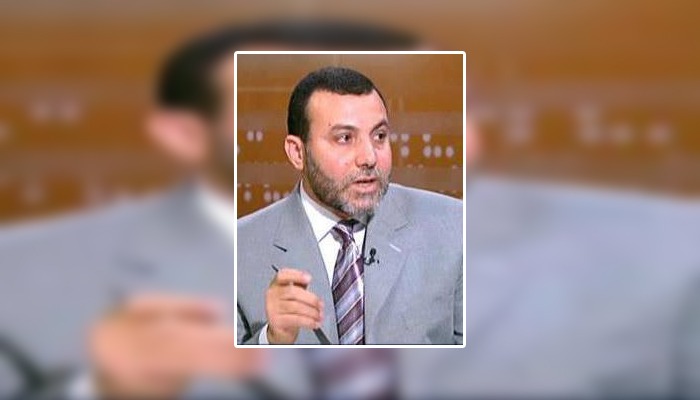 ملف:عامر شما.jpg