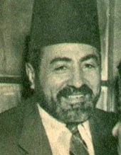 الشهيد عبد القادر عودة.jpg