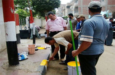 ملف:اخبار6522011.jpg