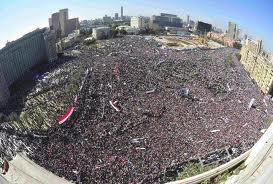 تحريراا.jpeg