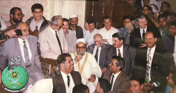ملف:م.ايمن-عبد-الغني.2.jpg