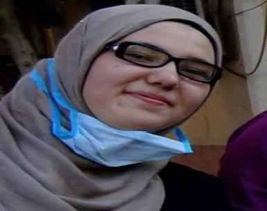 ملف:هالة أبو شعيشع 17 عاما..jpg