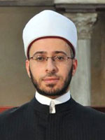 غلاف-أسامة-الأزهري.jpg