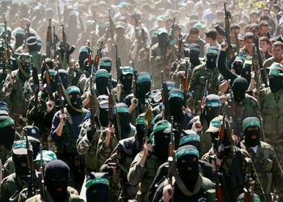 ملف:Ap-gunmen.jpg