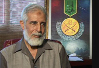 ملف:22009روابط.jpg
