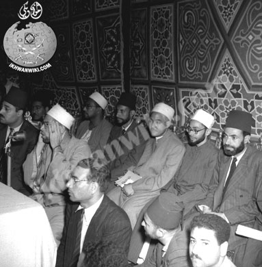 ملف:أحمد-شريت.3.jpg