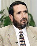 ابو شنب 1.jpg