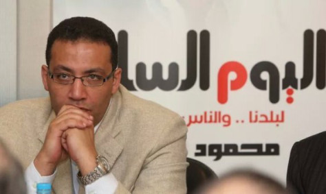 ملف:انقضاء دعوى سب.jpg