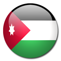 ملف:علم الأردن.png