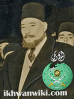غلاف-عبدالحميد-سعيد2.jpg