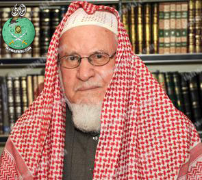 ملف:Noman.jpg