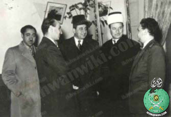 ملف:الصواف-وسيد-قطب.jpg