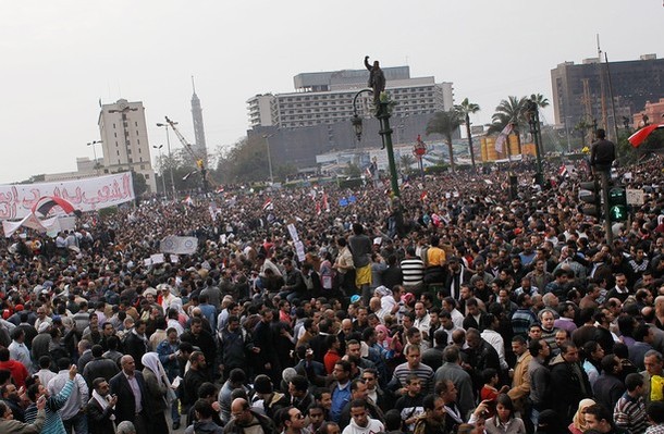ملف:إحتدام الثورة (167).jpg