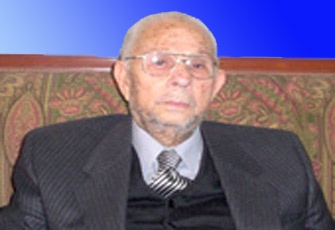 اخبار782009.jpg