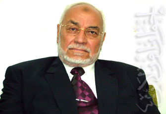 المرشد العام اعتقال إسراء انتهاك للقانون.jpg