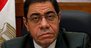 ملف:حمدى السيد نقيب الأطباء.jpg