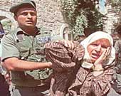 حوارات16.jpg