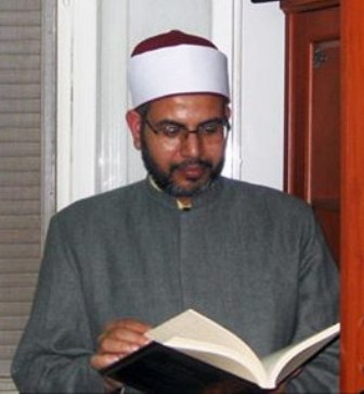 ملف:فرج أبو طير.jpg