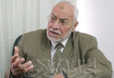 المرشد العام للمقاومة اجعلوا دم صيام لعنة على الصهاينة.jpg