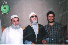 ملف:كشك.jpg11.jpg